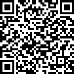 QR Producto