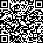 QR Producto