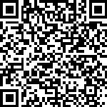 QR Producto