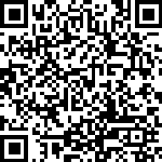QR Producto