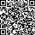 QR Producto