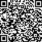 QR Producto