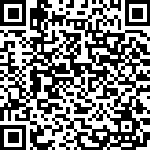 QR Producto