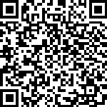 QR Producto