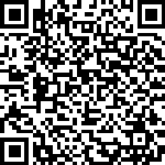 QR Producto