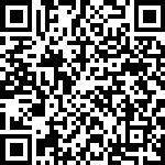 QR Producto