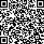 QR Producto