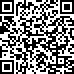 QR Producto