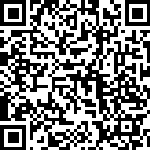 QR Producto