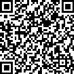 QR Producto