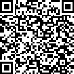 QR Producto