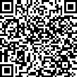 QR Producto