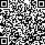 QR Producto