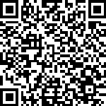 QR Producto