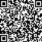 QR Producto