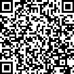 QR Producto