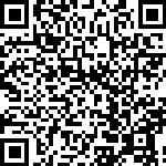 QR Producto