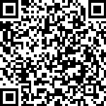 QR Producto