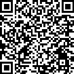 QR Producto
