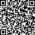 QR Producto