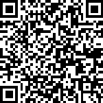 QR Producto