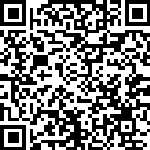 QR Producto