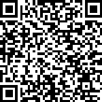 QR Producto