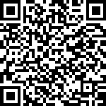 QR Producto