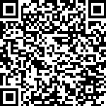 QR Producto