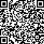 QR Producto