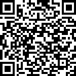QR Producto