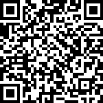 QR Producto