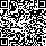 QR Producto