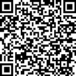 QR Producto