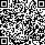 QR Producto