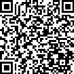QR Producto