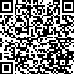 QR Producto