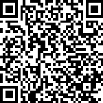 QR Producto