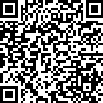 QR Producto