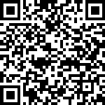 QR Producto
