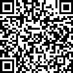 QR Producto
