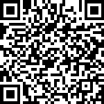QR Producto