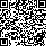 QR Producto