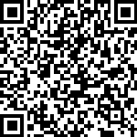 QR Producto