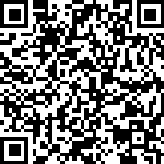 QR Producto