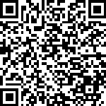 QR Producto