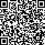 QR Producto