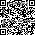 QR Producto