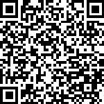 QR Producto