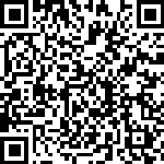 QR Producto